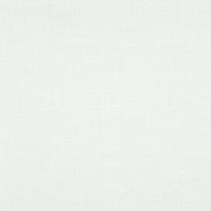 JF Fabrics Crystal 90 Fabric Sample 7853190