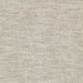 JF Fabrics Crystal 94 Fabric Sample 7853194