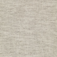 JF Fabrics Crystal 94 Fabric 7853194