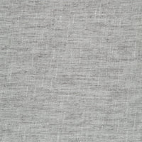 JF Fabrics Crystal 95 Fabric 7853195