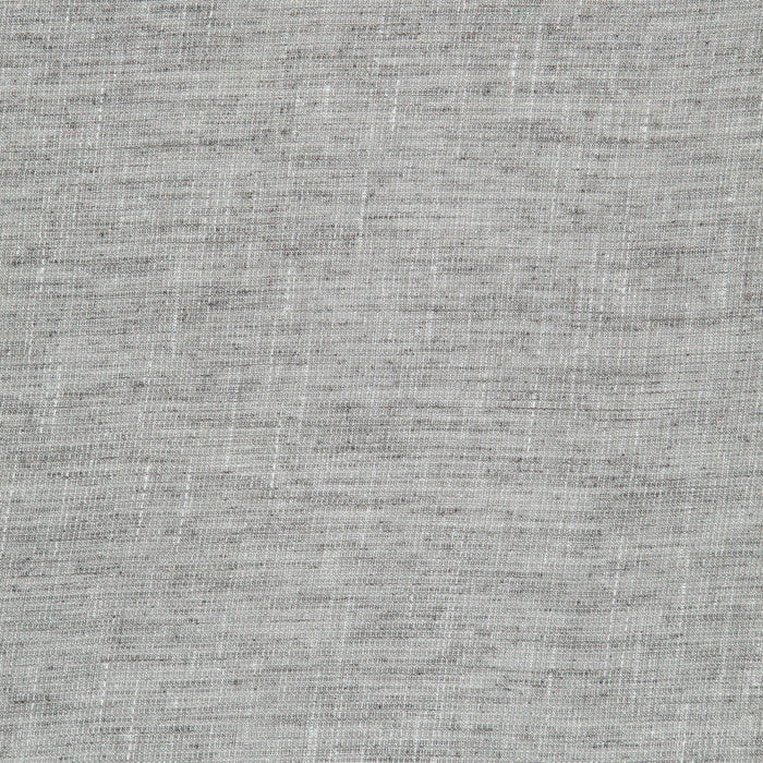 JF Fabrics Crystal 95 Fabric Sample 7853195