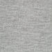 JF Fabrics Crystal 95 Fabric 7853195