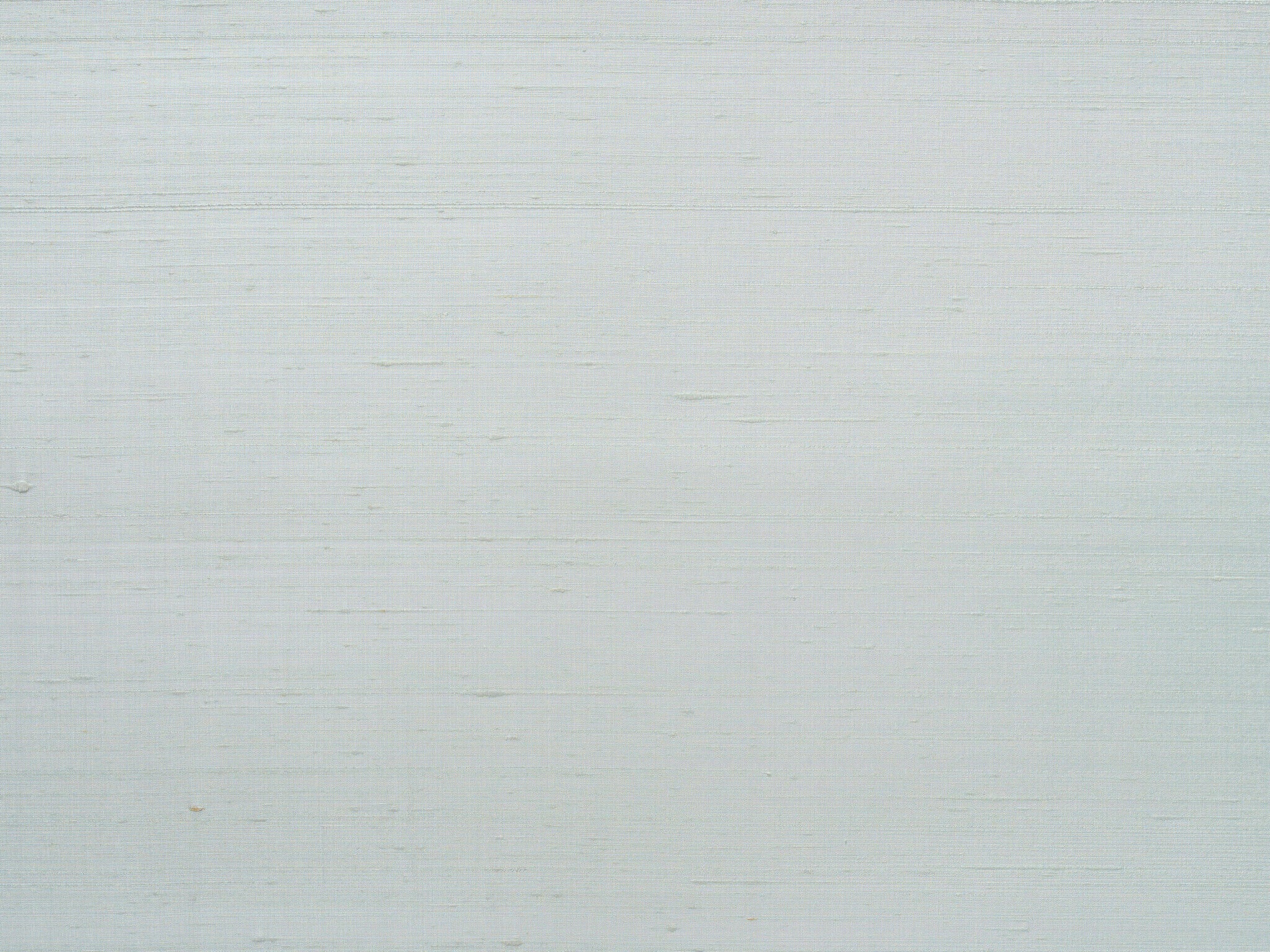 Braquenie Shiva Ciel Wallpaper Sample BP334006