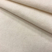 JF Fabrics Cuddle 93 Fabric 6004293