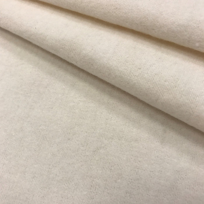 JF Fabrics Cuddle 93 Fabric 6004293