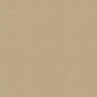 Kravet Design CURED.106.0 Fabric