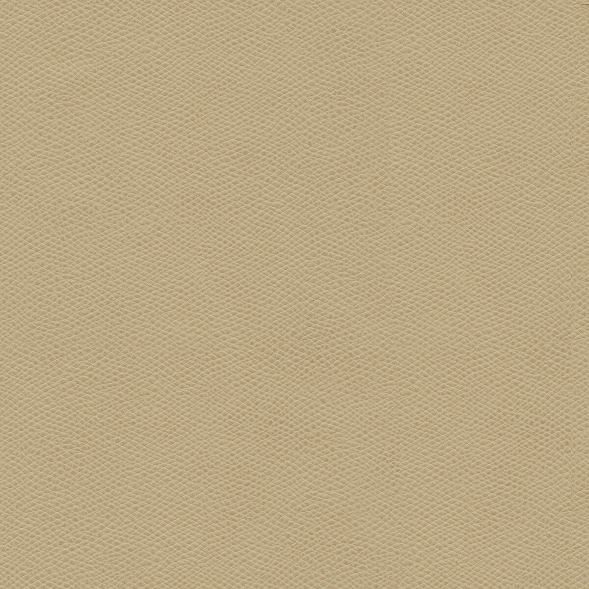Kravet Design CURED.106.0 Fabric Sample
