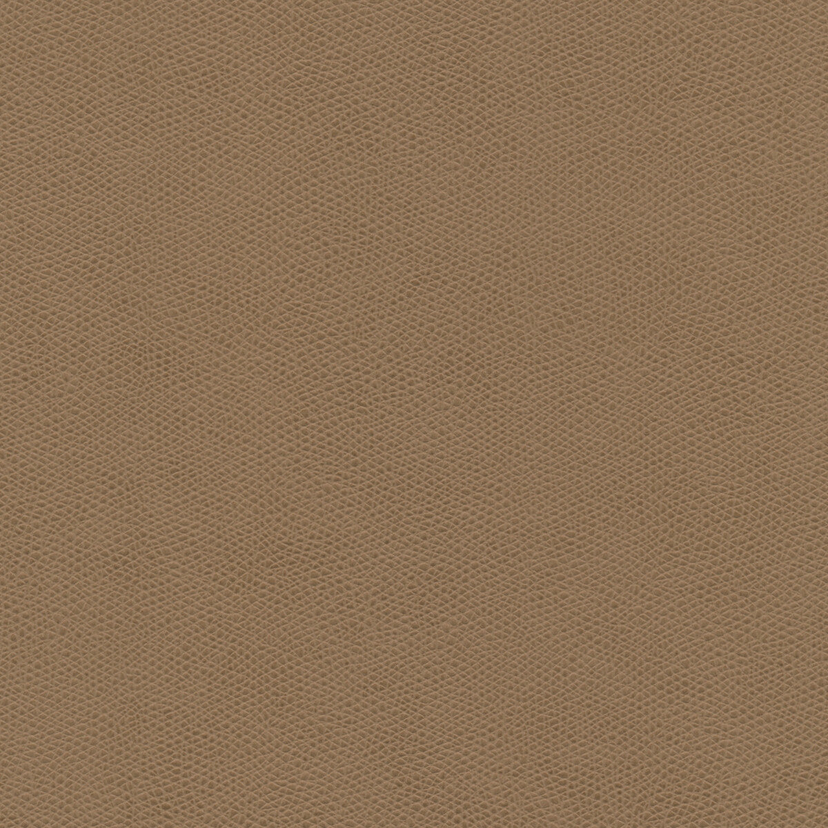 Kravet Design CURED.11.0 Fabric Sample