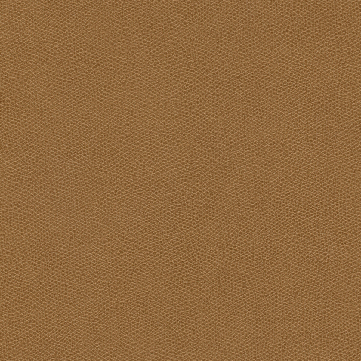 Kravet Design CURED.166.0 Fabric Sample
