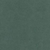 Kravet Design CURED.35.0 Fabric