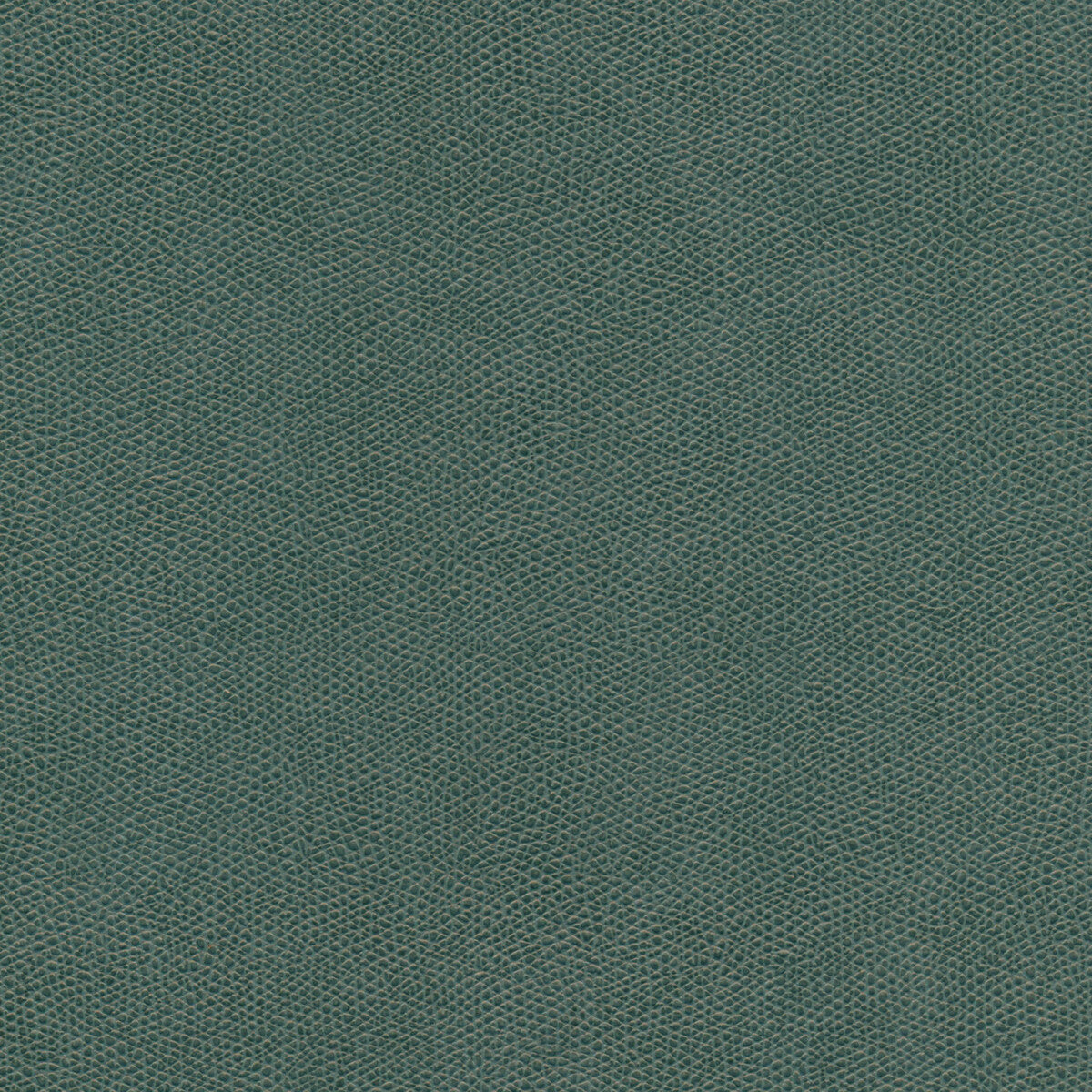 Kravet Design CURED.35.0 Fabric Sample