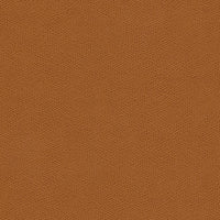 Kravet Design CURED.6.0 Fabric