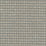 Stout Curley 1 Seamist Fabric CURL-1