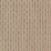 Stout Curley 2 Granite Fabric CURL-2