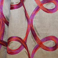 JF Fabrics Curvacious 43 Fabric 5499943