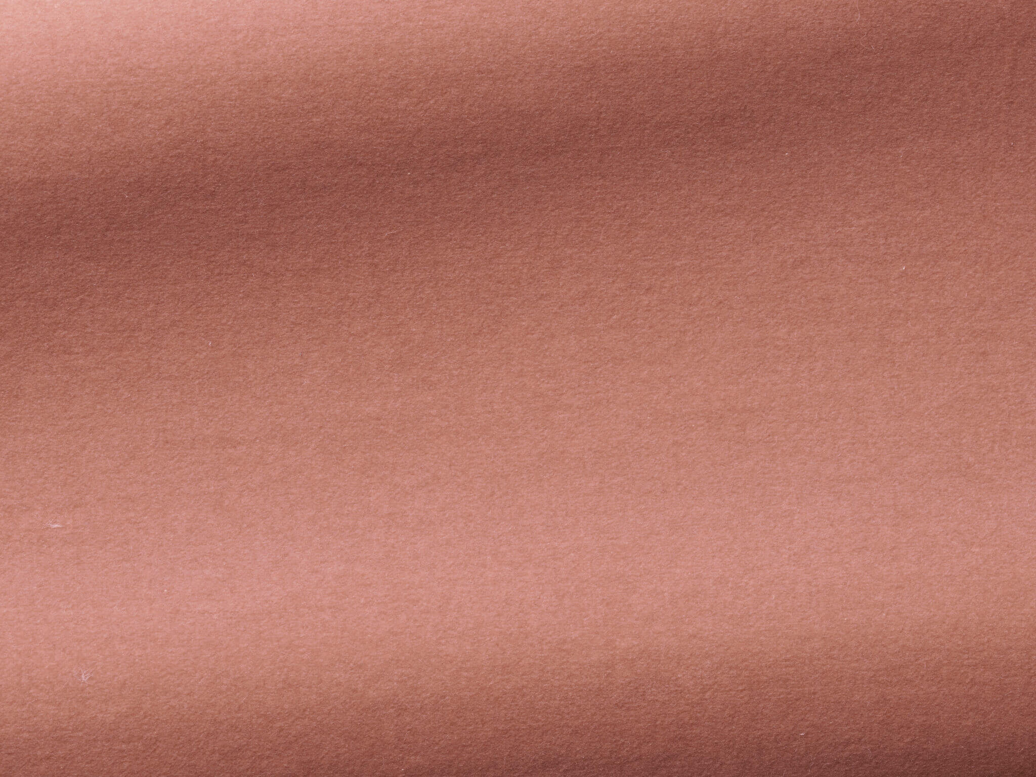 Pierre Frey Medium Sketch Fabric Sample F3211025