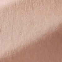 Pierre Frey Manosque Poudre Fabric F3387017