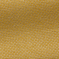 Le Manach Point De Tours Fabric L4152_POINT_DE_TOURS_B32