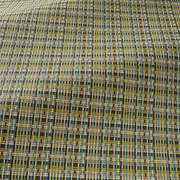 Pierre Frey Le pre Aquatique Fabric F3878001