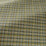 Pierre Frey Le pre Aquatique Fabric F3878001