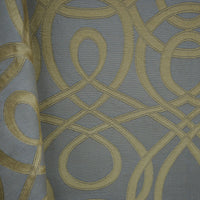 JF Fabrics Cyclone 17 Fabric 5085617