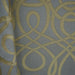 JF Fabrics Cyclone 17 Fabric 5085617