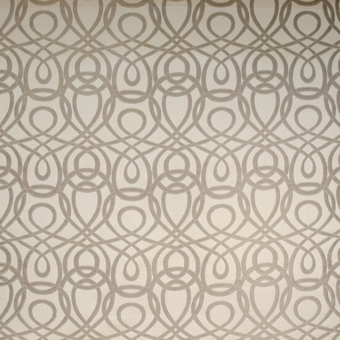 JF Fabrics Cyclone 31 Fabric 5085631
