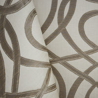 JF Fabrics Cyclone 31 Fabric 5085631