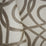 JF Fabrics Cyclone 31 Fabric 5085631