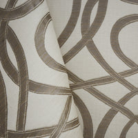 JF Fabrics Cyclone 31 Fabric 5085631