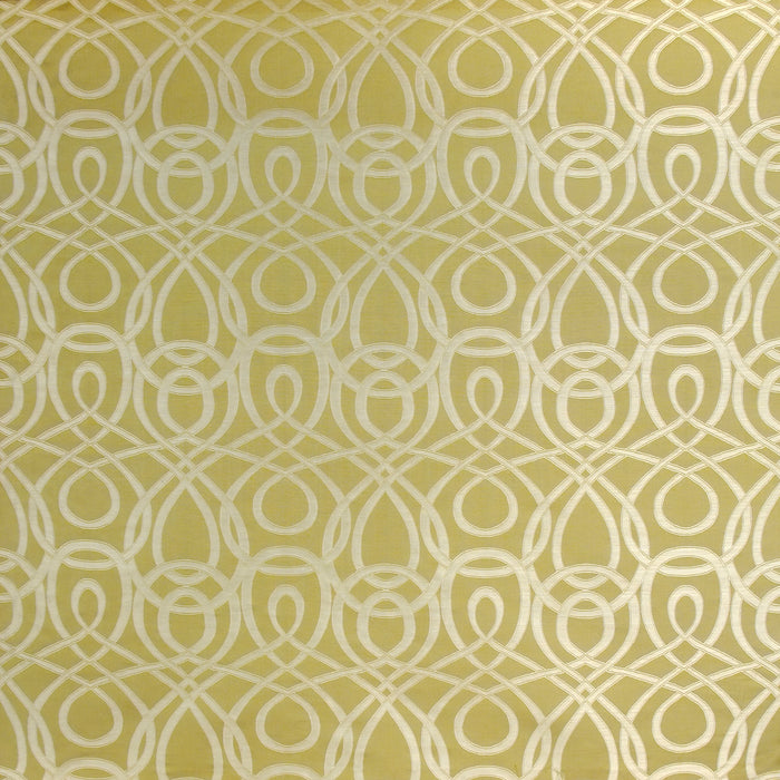 JF Fabrics Cyclone 73 Fabric 5085673