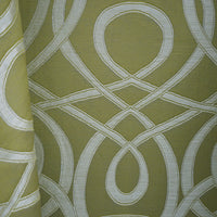 JF Fabrics Cyclone 73 Fabric 5085673