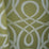 JF Fabrics Cyclone 73 Fabric Sample 5085673