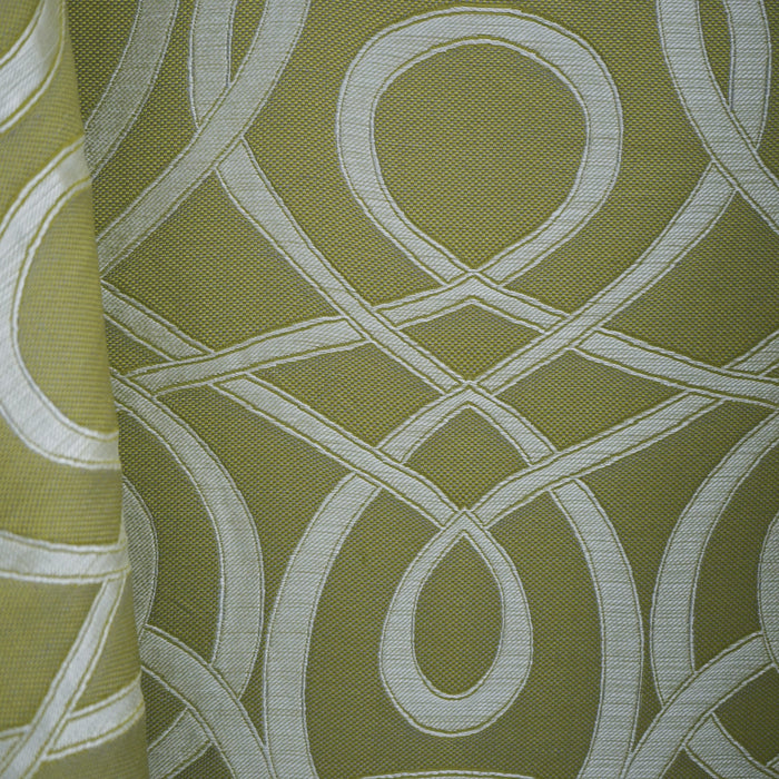 JF Fabrics Cyclone 73 Fabric Sample 5085673