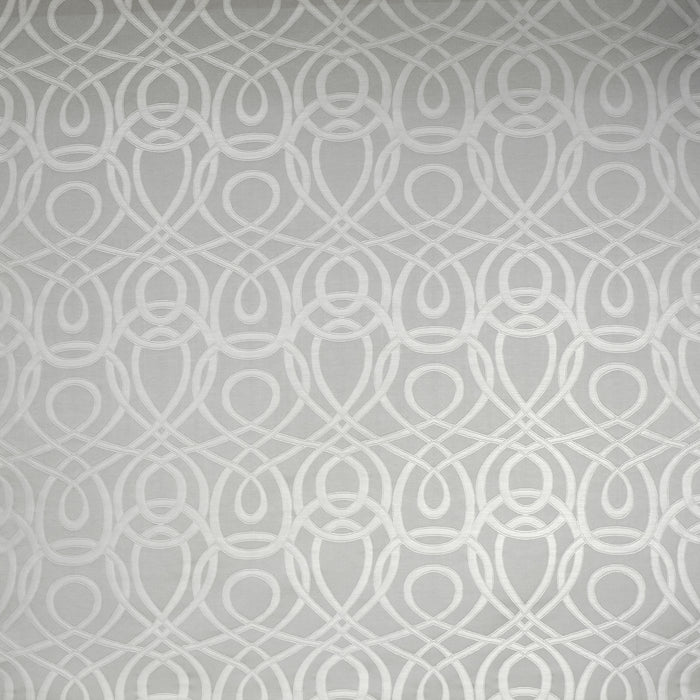JF Fabrics Cyclone 95 Fabric 5085695