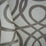 JF Fabrics Cyclone 95 Fabric 5085695