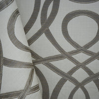 JF Fabrics Cyclone 95 Fabric 5085695