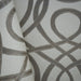 JF Fabrics Cyclone 95 Fabric 5085695