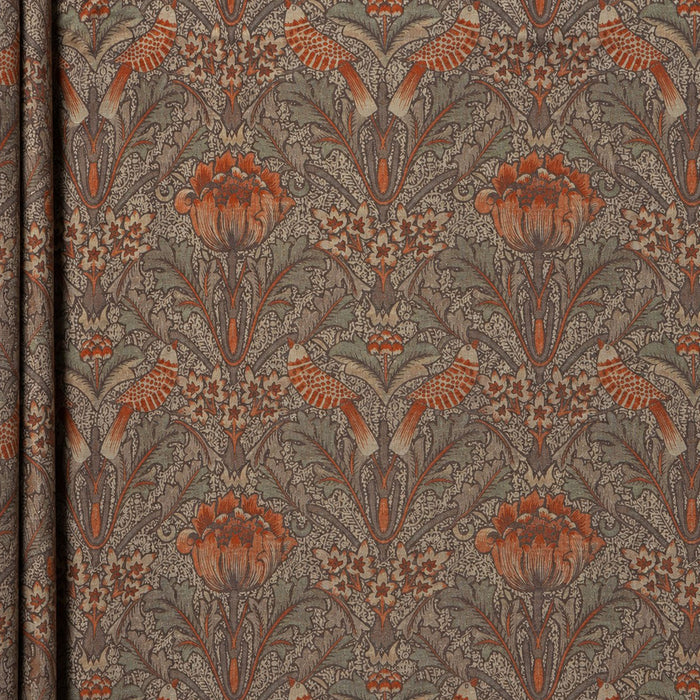 JF Fabrics Cypress 56 Fabric Sample 10213056