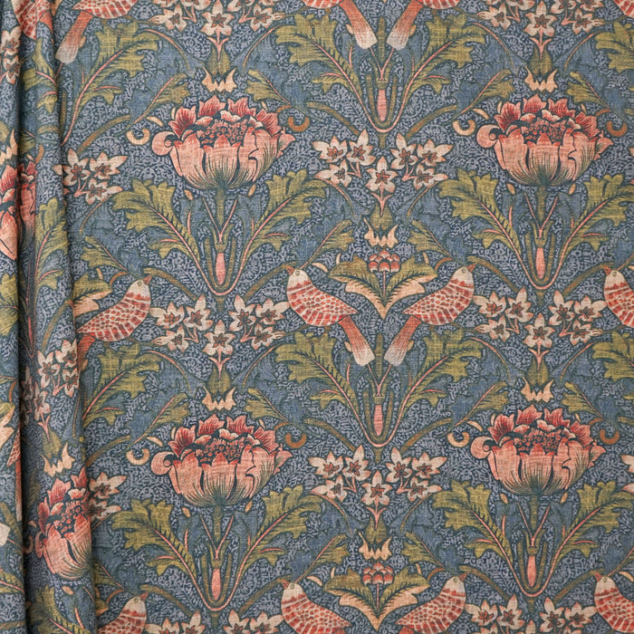JF Fabrics Cypress 65 Fabric 10213065