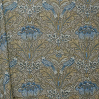JF Fabrics Cypress 74 Fabric 10213074