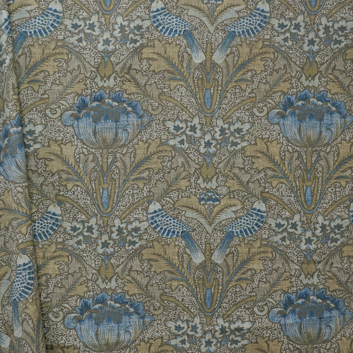 JF Fabrics Cypress 74 Fabric 10213074