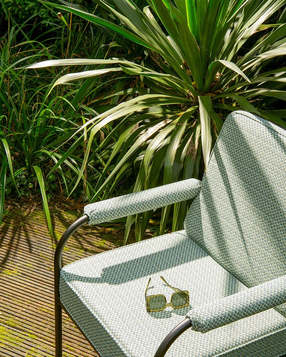 Pierre Frey Calypso Figue Fabric F3982002