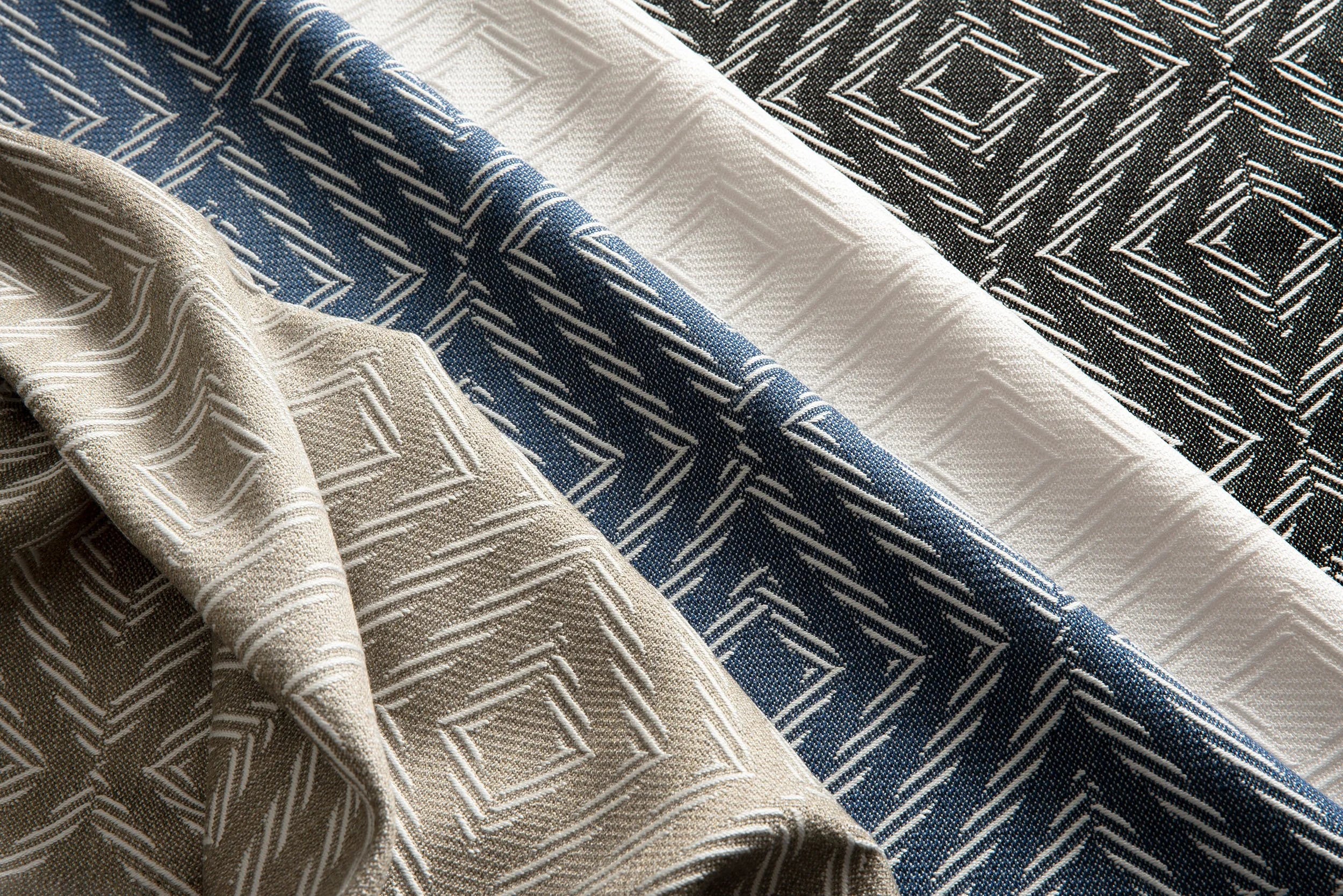 Link Outdoor Cairo Putty Fabric 535-14