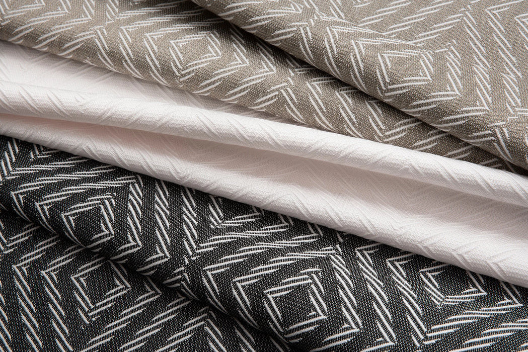 Link Outdoor Cairo Sugar Fabric 535-01