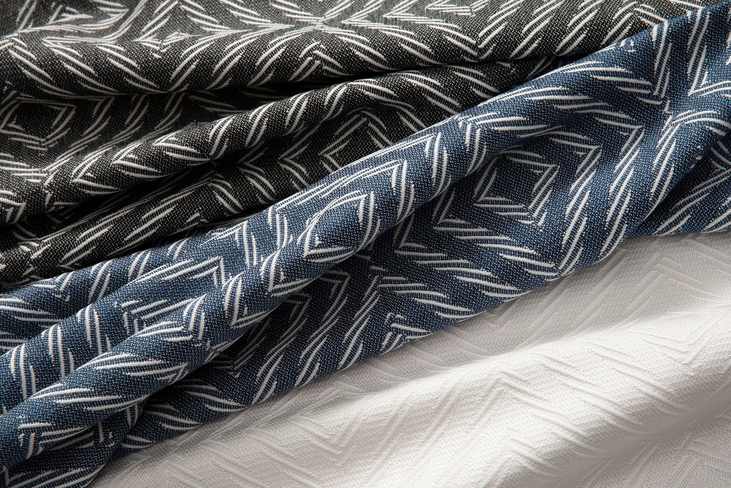 Link Outdoor Cairo Sugar Fabric 535-01