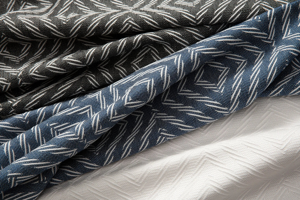 Link Outdoor Cairo Sugar Fabric 535-01