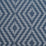 Link Outdoor Cairo Dusk Blue Fabric 535-56