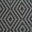 Link Outdoor Cairo Noir Fabric 535-25