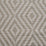 Link Outdoor Cairo Putty Fabric 535-14